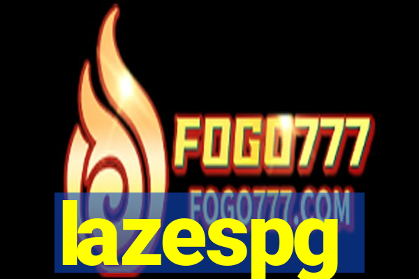 lazespg