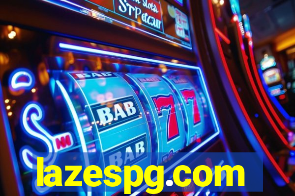 lazespg.com