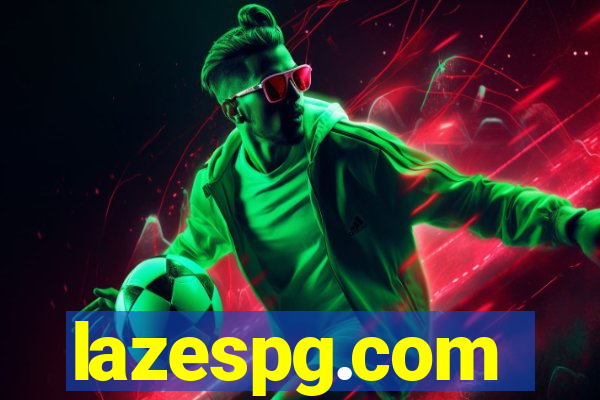 lazespg.com