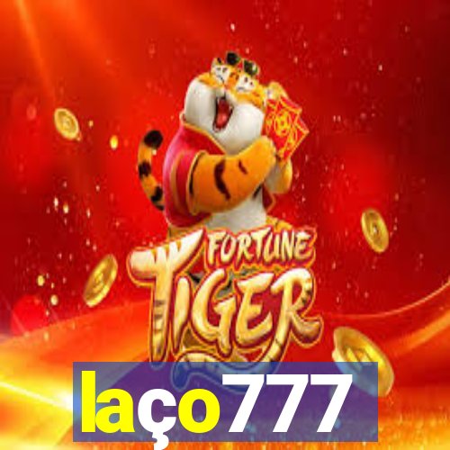 laço777