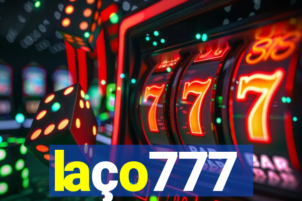 laço777