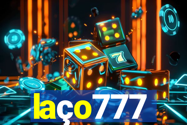 laço777