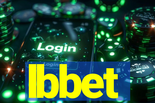 lbbet
