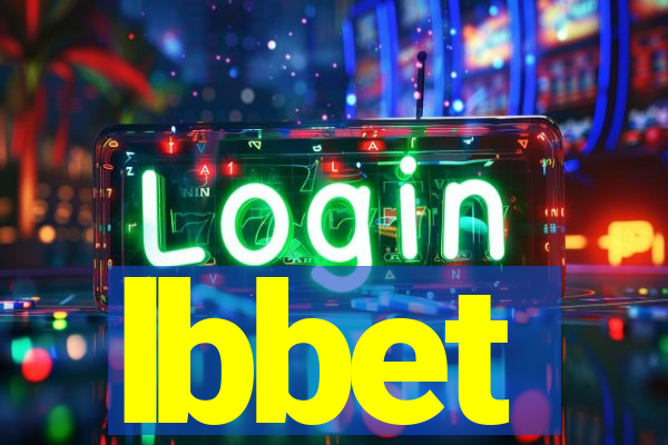 lbbet