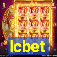 lcbet