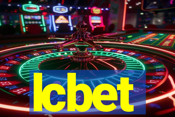 lcbet