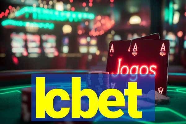 lcbet