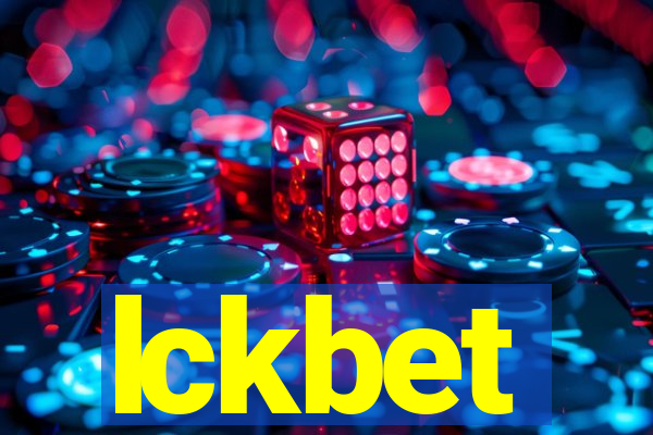 lckbet