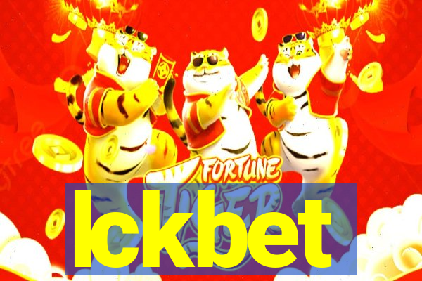 lckbet