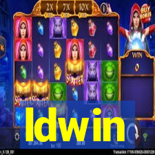 ldwin