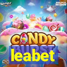 leabet