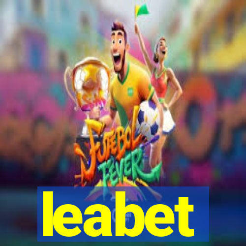 leabet