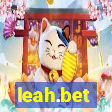 leah.bet