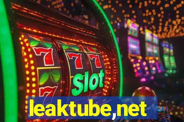 leaktube,net