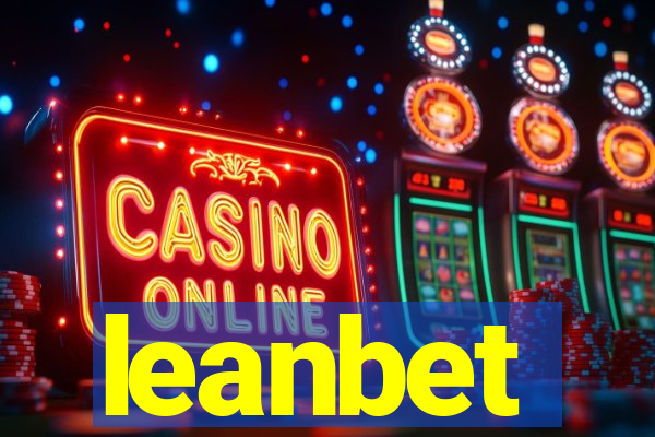 leanbet