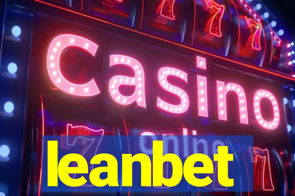 leanbet