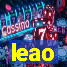 leao