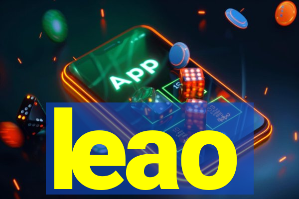 leao