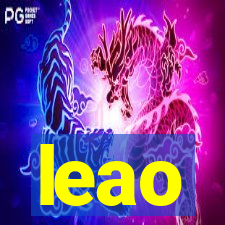 leao