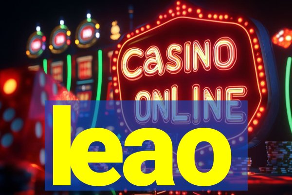 leao