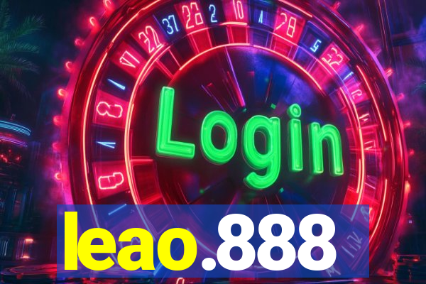 leao.888