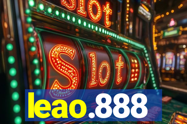 leao.888