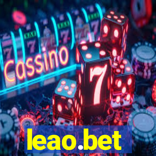 leao.bet