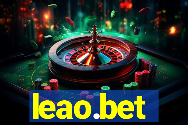 leao.bet