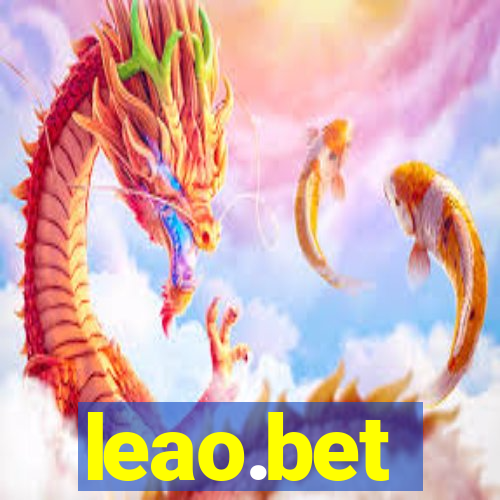 leao.bet