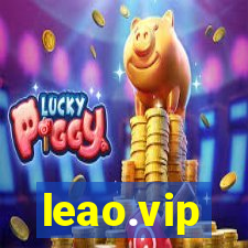 leao.vip