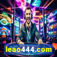 leao444.com
