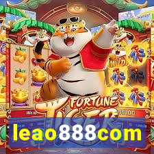 leao888com