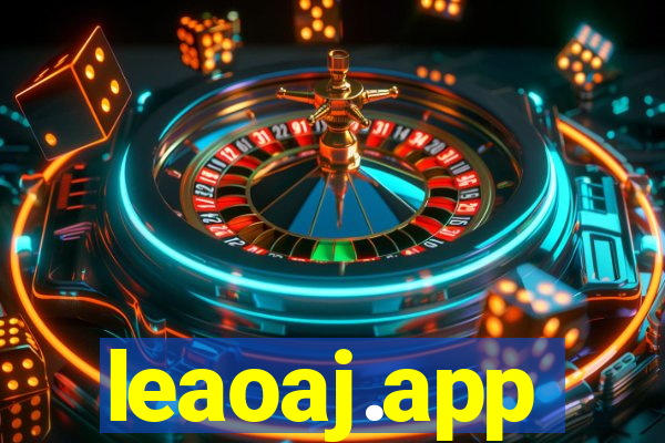 leaoaj.app