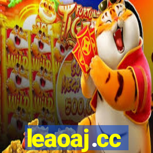 leaoaj.cc