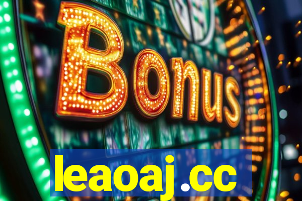 leaoaj.cc