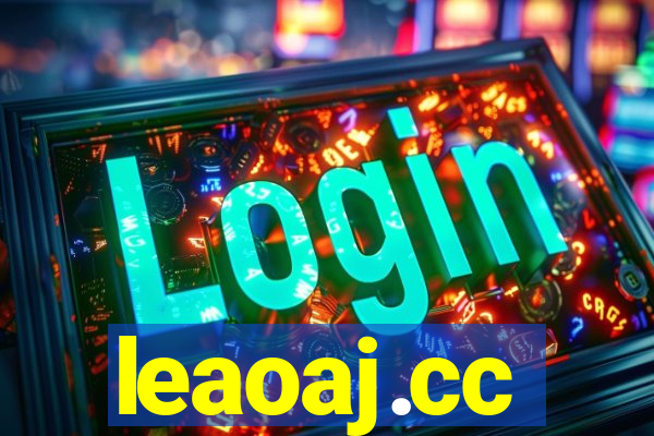 leaoaj.cc