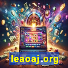 leaoaj.org