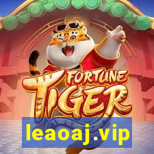 leaoaj.vip
