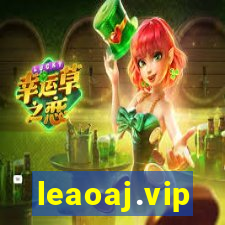 leaoaj.vip