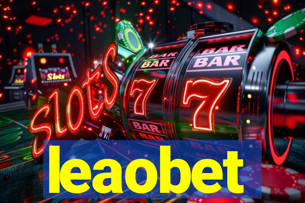 leaobet