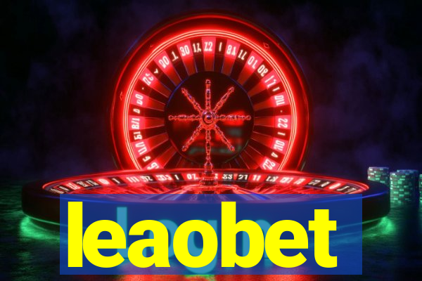 leaobet