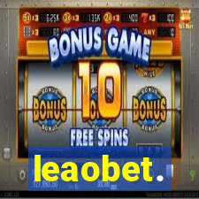 leaobet.