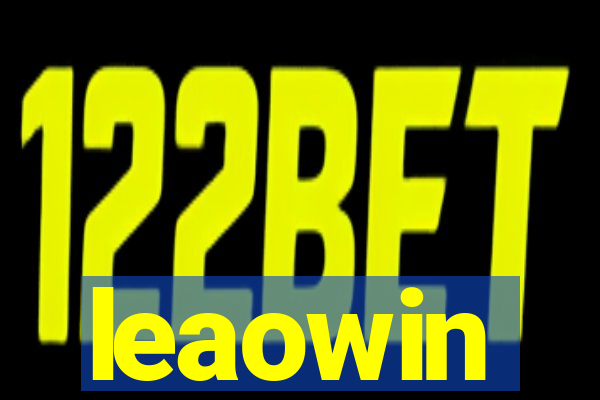 leaowin