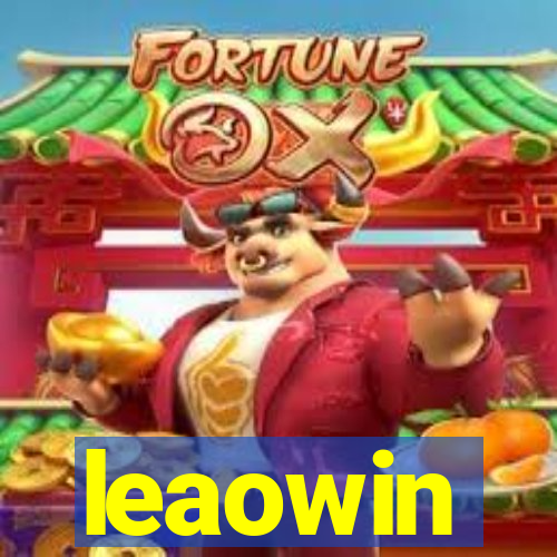 leaowin