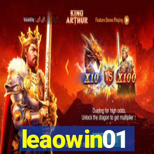 leaowin01