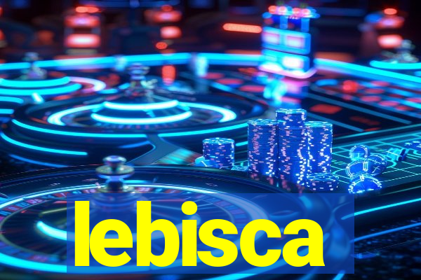 lebisca