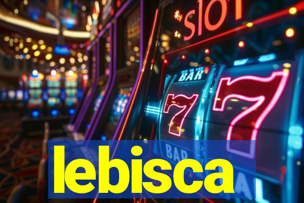 lebisca