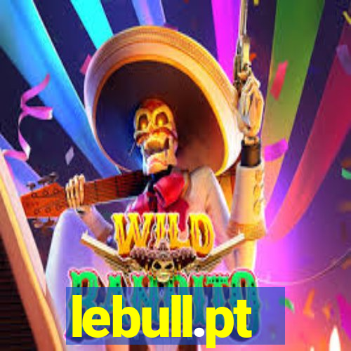 lebull.pt