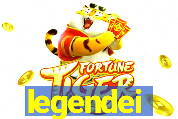 legendei