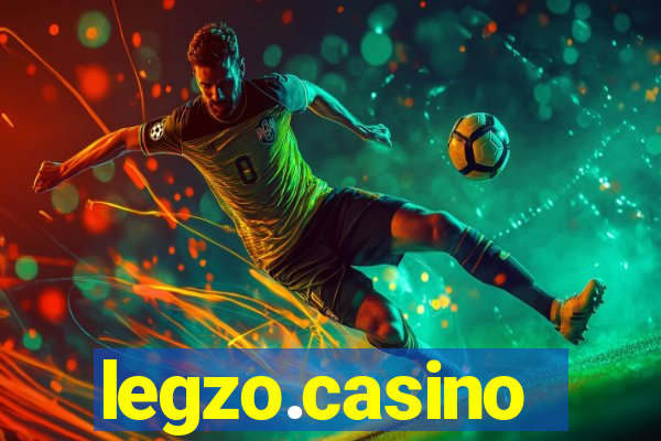 legzo.casino